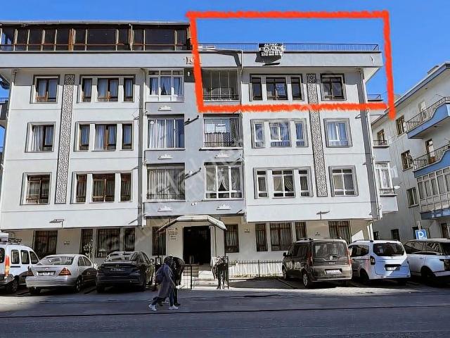 Altindağ, Ankara içerisinde satılık mülk