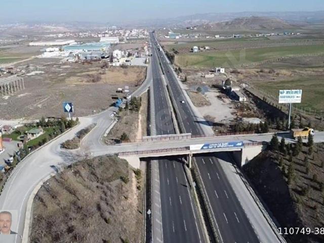 Sincan, Ankara içerisinde satılık Dükkan
