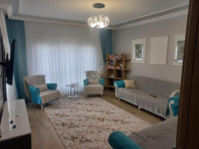 Sincan, Ankara içerisinde kiralık mülk