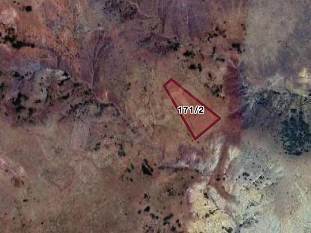 Elmadağ, Ankara içerisinde satılık Arsa