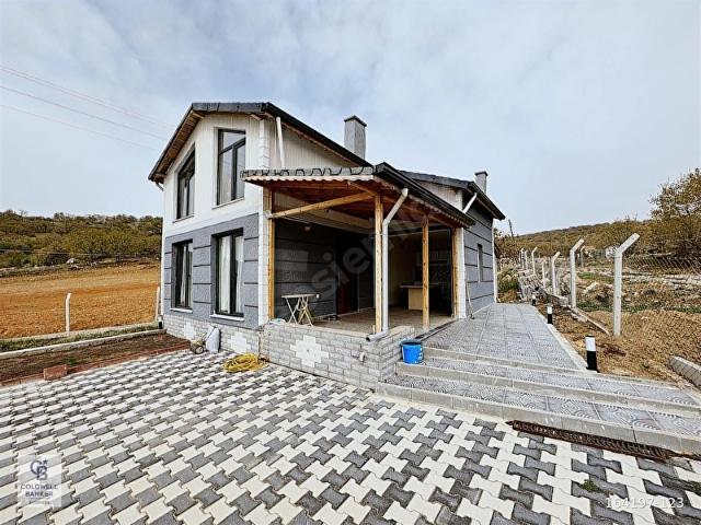 Elmadağ, Ankara içerisinde satılık mülk