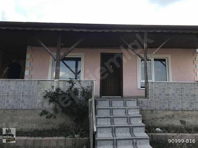 Elmadağ, Ankara içerisinde satılık mülk