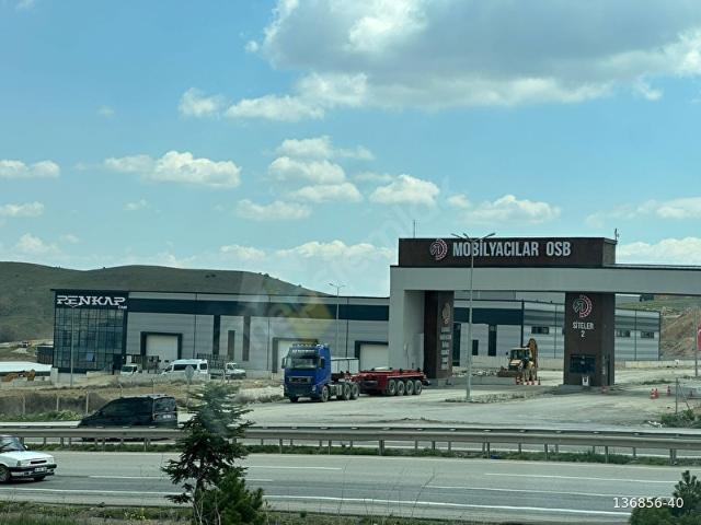 Elmadağ, Ankara içerisinde satılık Dükkan
