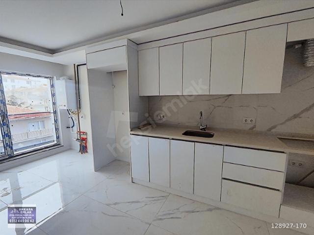 Çankaya, Ankara içerisinde satılık mülk