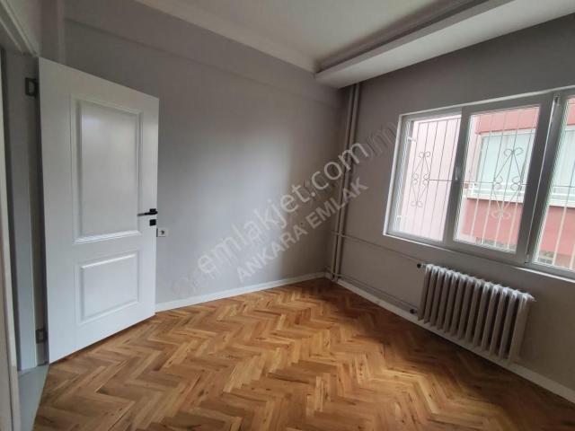 Çankaya, Ankara içerisinde kiralık mülk