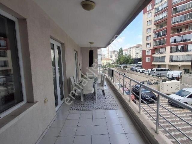 Kaletepe Mahallesi, Yenimahalle içerisinde satılık mülk