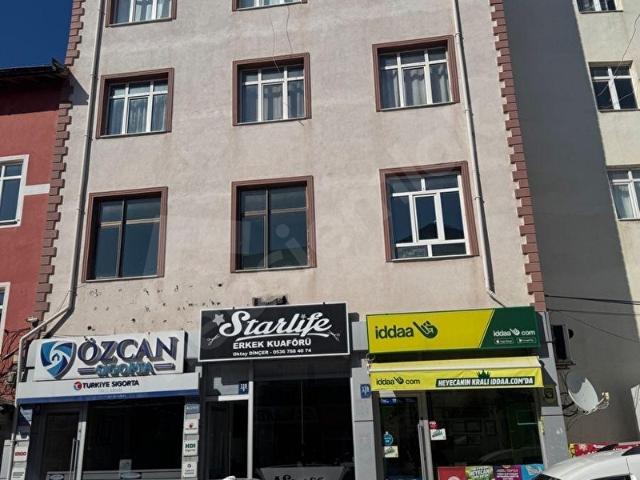 Şereflikoçhisar, Ankara içerisinde satılık mülk