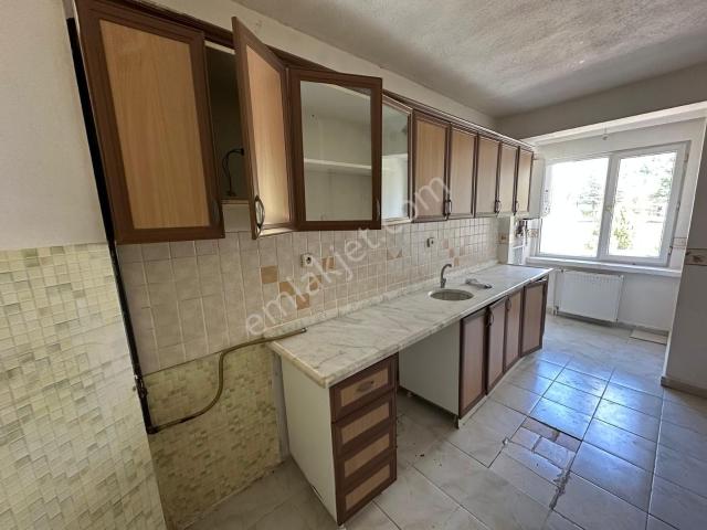 Yenimahalle, Ankara içerisinde satılık mülk