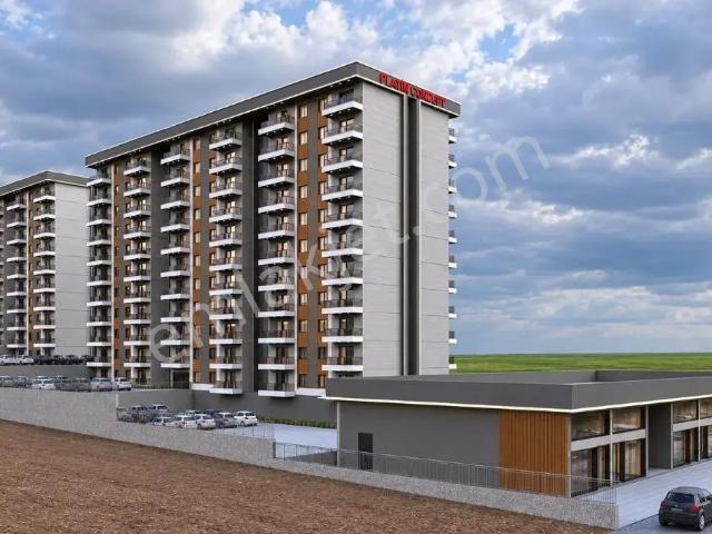 Esenboğa Mahallesi, Çubuk içerisinde satılık mülk