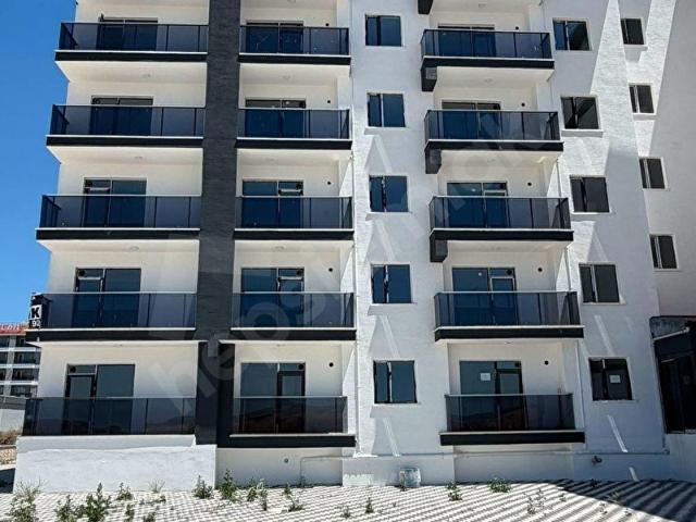 Çubuk, Ankara içerisinde satılık mülk