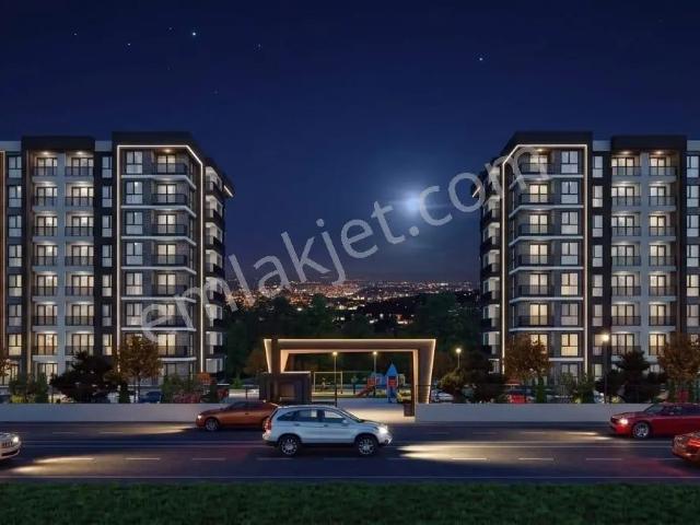 Çubuk, Ankara içerisinde satılık mülk
