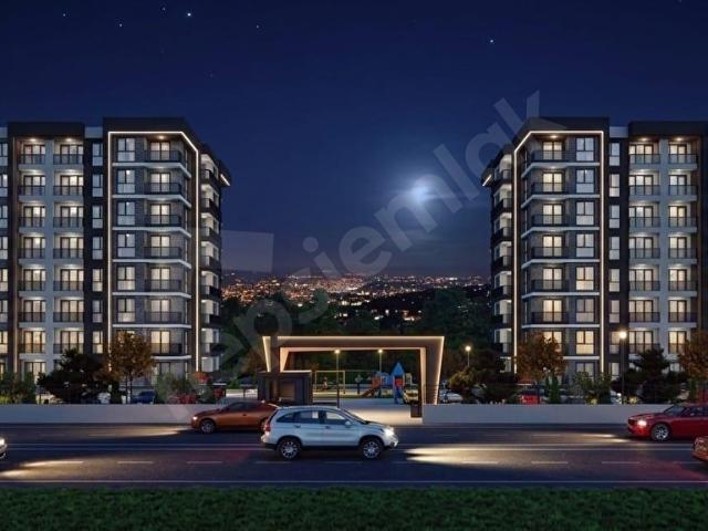 Çubuk, Ankara içerisinde satılık mülk