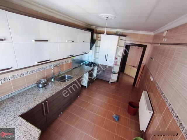 Keçiören, Ankara içerisinde kiralık mülk