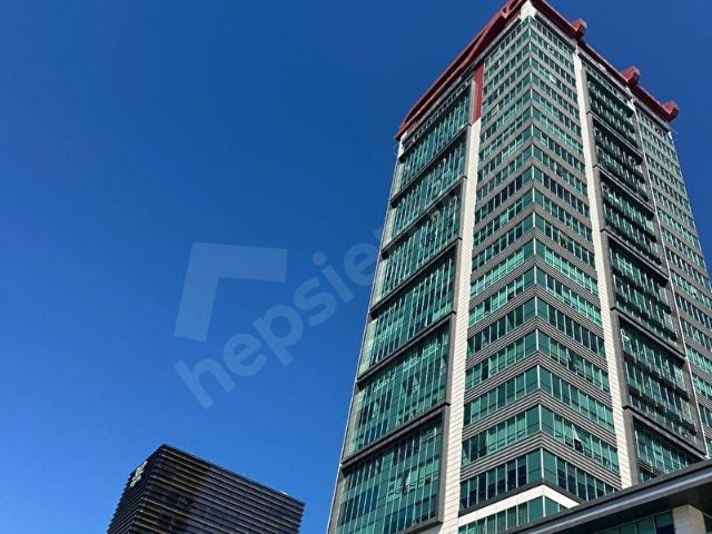 Çankaya, Ankara içerisinde satılık Dükkan