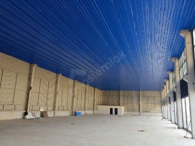 Yenidoğan, Polatli içerisinde satılık Bina