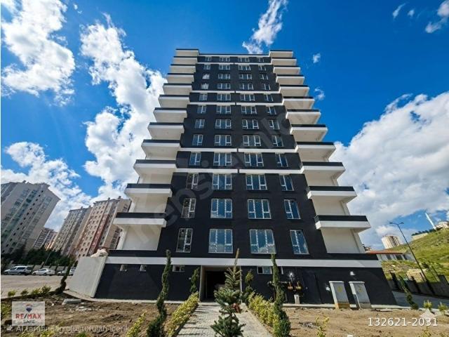Etimesgut, Ankara içerisinde satılık mülk
