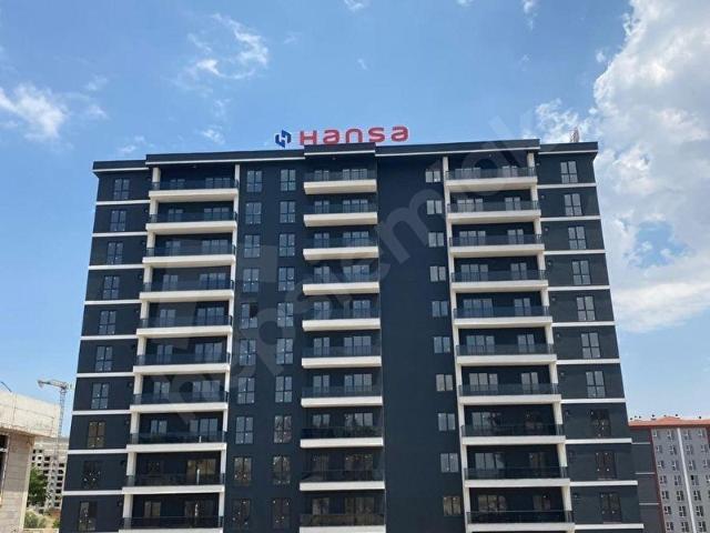 Etimesgut, Ankara içerisinde satılık mülk