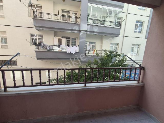 Etimesgut, Ankara içerisinde kiralık mülk