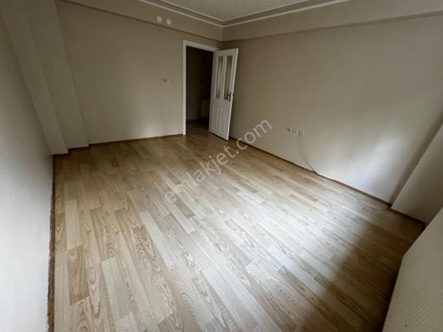 Etimesgut, Ankara içerisinde kiralık mülk
