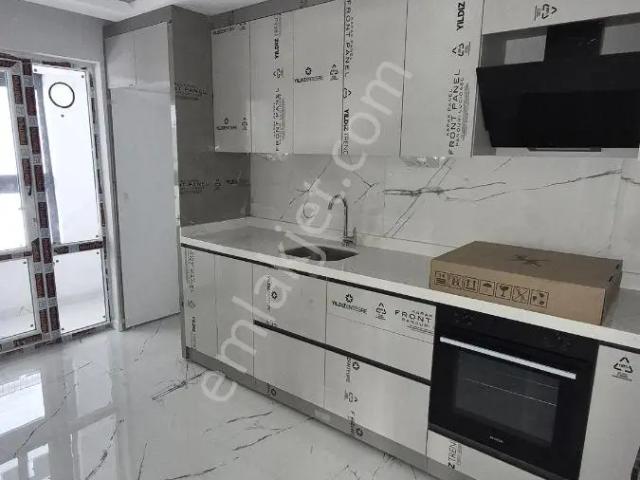 Etimesgut, Ankara içerisinde satılık mülk
