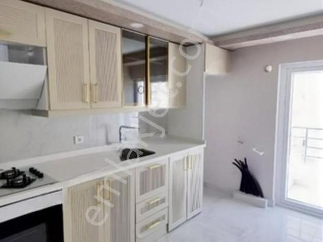 Etimesgut, Ankara içerisinde satılık mülk
