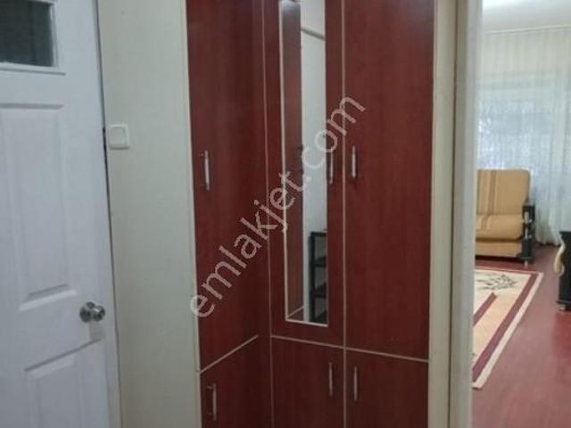 Kazım Karabekir Mahallesi, Etimesgut içerisinde kiralık mülk