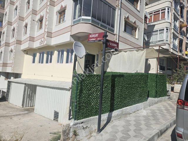 Elvan Mahallesi, Etimesgut içerisinde kiralık mülk