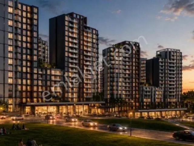 Etimesgut, Ankara içerisinde satılık mülk