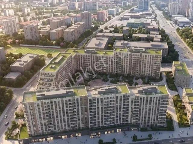 Etimesgut, Ankara içerisinde satılık mülk
