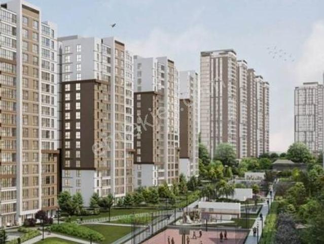 Yenimahalle, Ankara içerisinde satılık mülk