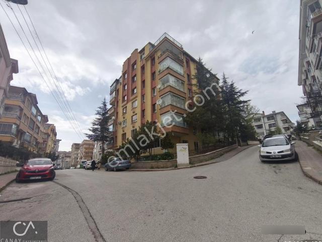 Keçiören, Ankara içerisinde satılık mülk