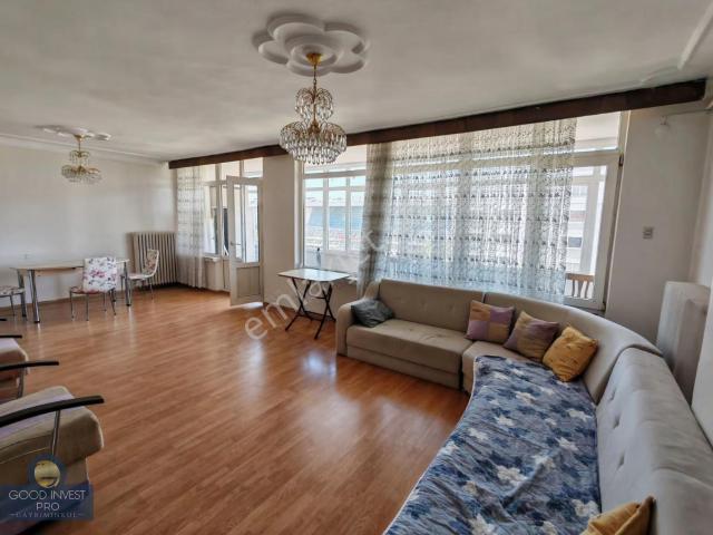 Çankaya, Ankara içerisinde kiralık mülk