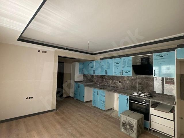 Gölbaşi, Ankara içerisinde satılık mülk