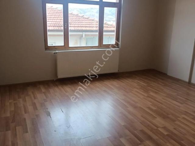 Şafak Mahallesi, Gölbaşı içerisinde kiralık mülk
