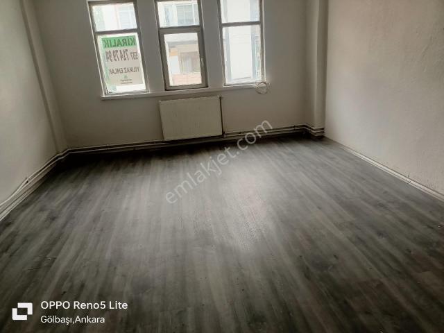 Gölbaşi, Ankara içerisinde kiralık mülk