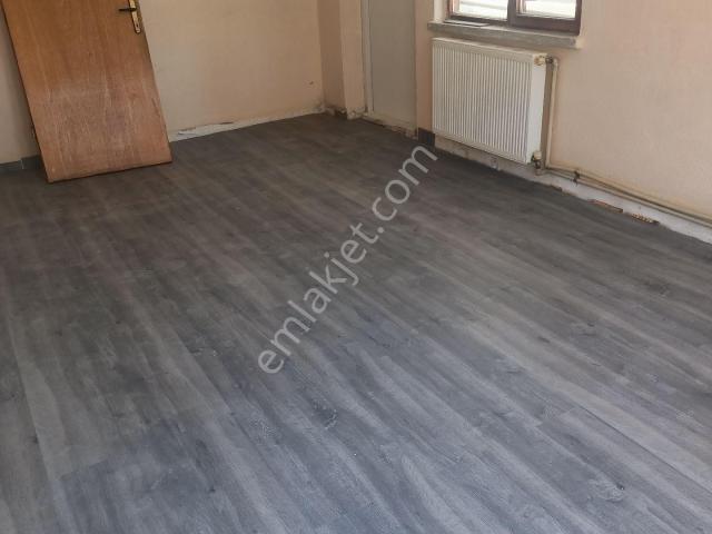 Gölbaşi, Ankara içerisinde kiralık mülk