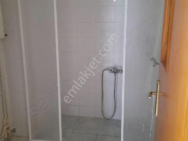 Gölbaşi, Ankara içerisinde satılık mülk
