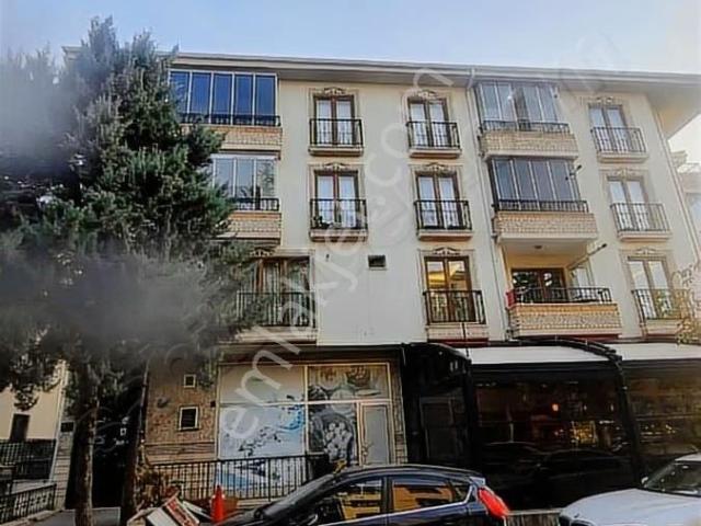 Bahçelievler Mahallesi, Gölbaşi içerisinde kiralık mülk