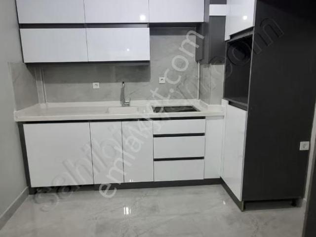 Gölbaşi, Ankara içerisinde kiralık mülk