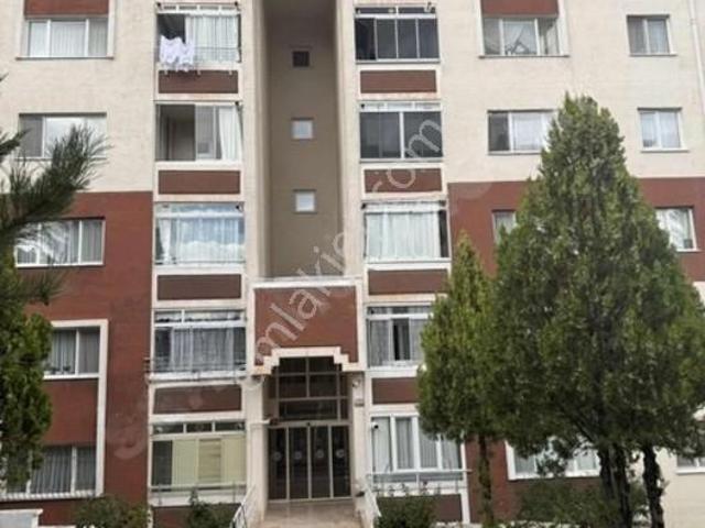 Eymir Mahallesi, Gölbaşı içerisinde satılık mülk