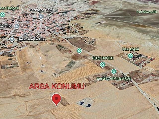 Gölbaşi, Ankara içerisinde satılık mülk