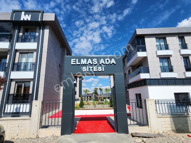 Gölbaşi, Ankara içerisinde kiralık mülk