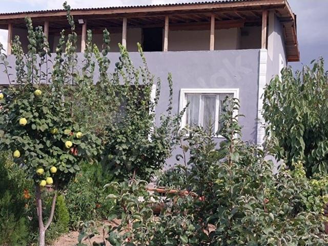Gölbaşi, Ankara içerisinde satılık mülk