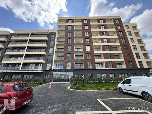 Gölbaşi, Ankara içerisinde satılık mülk