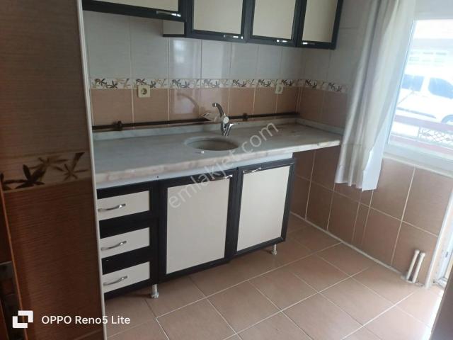 Karşıyaka Mahallesi, Gölbaşı içerisinde kiralık mülk
