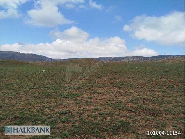 Gölbaşi, Ankara içerisinde satılık Arsa