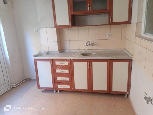 Gölbaşi, Ankara içerisinde kiralık mülk