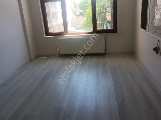 Gölbaşi, Ankara içerisinde kiralık mülk