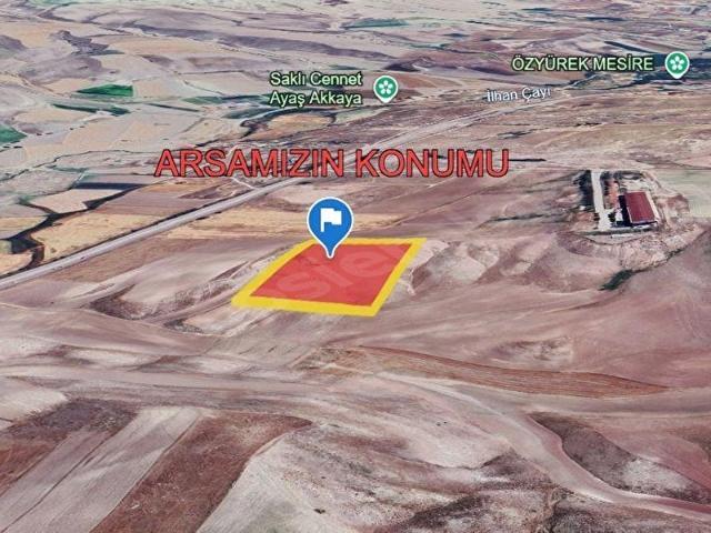 Güdül, Ankara içerisinde satılık mülk