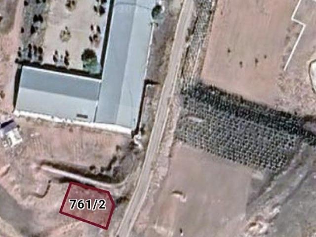 Güdül, Ankara içerisinde satılık mülk